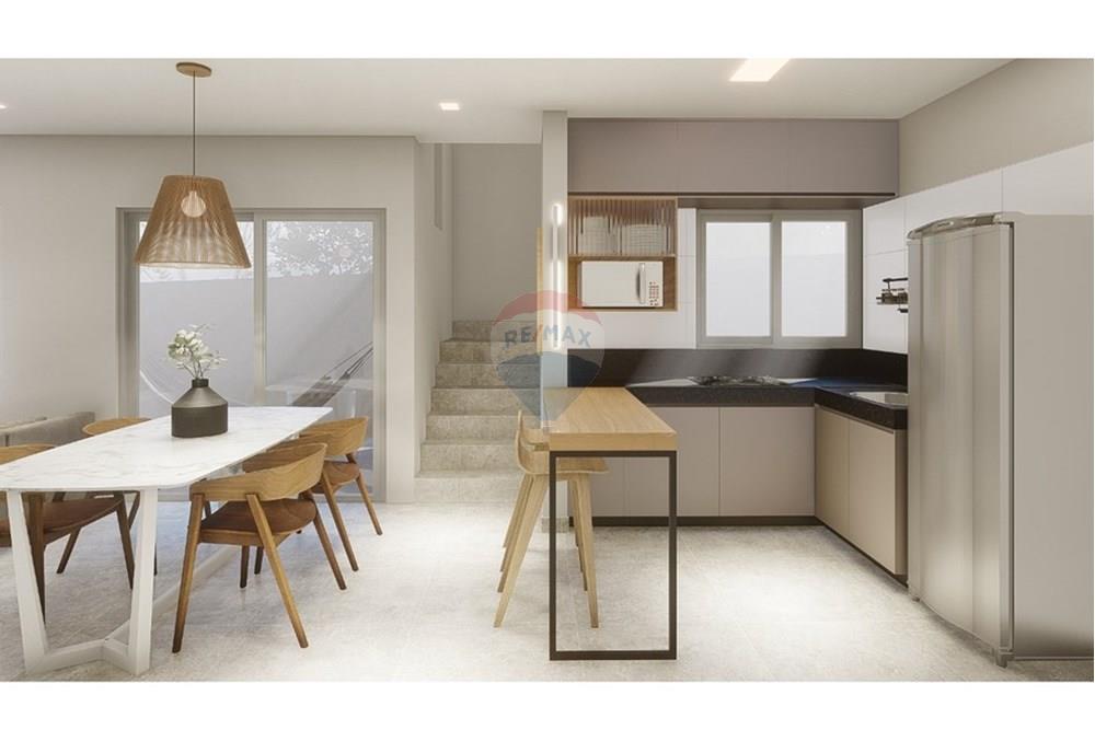 Terreno - Venda - Nova Lima , Minas Gerais - WhatsApp Image 2025-07-23 at 15.14.38 (1).jpeg - 870351059-16