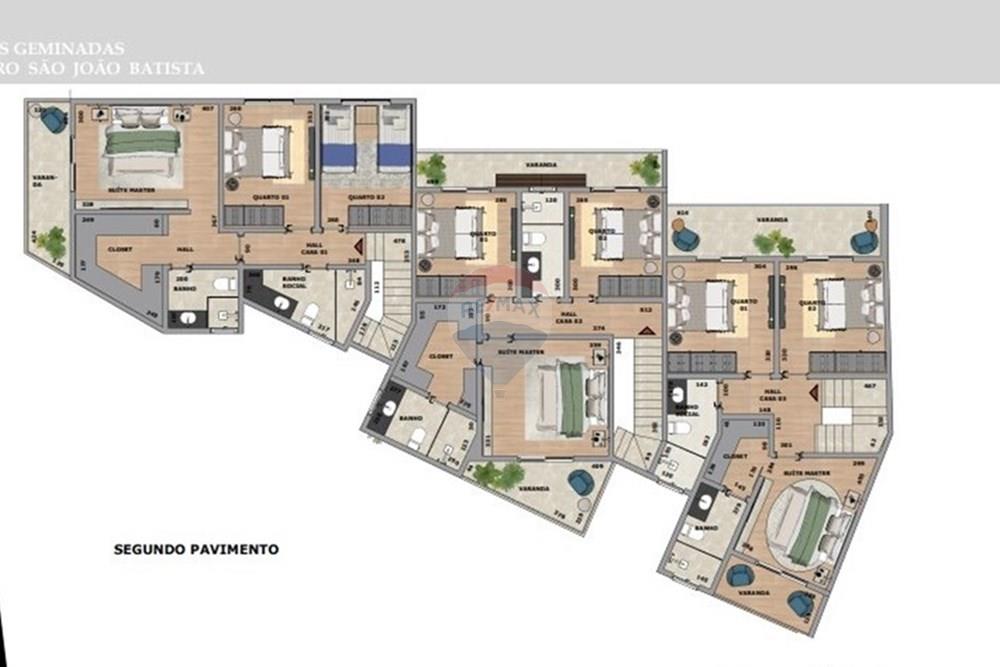 Casa - Venda - Belo Horizonte , Minas Gerais - Captura de tela 2025-11-18 143025.jpg - 870251125-11