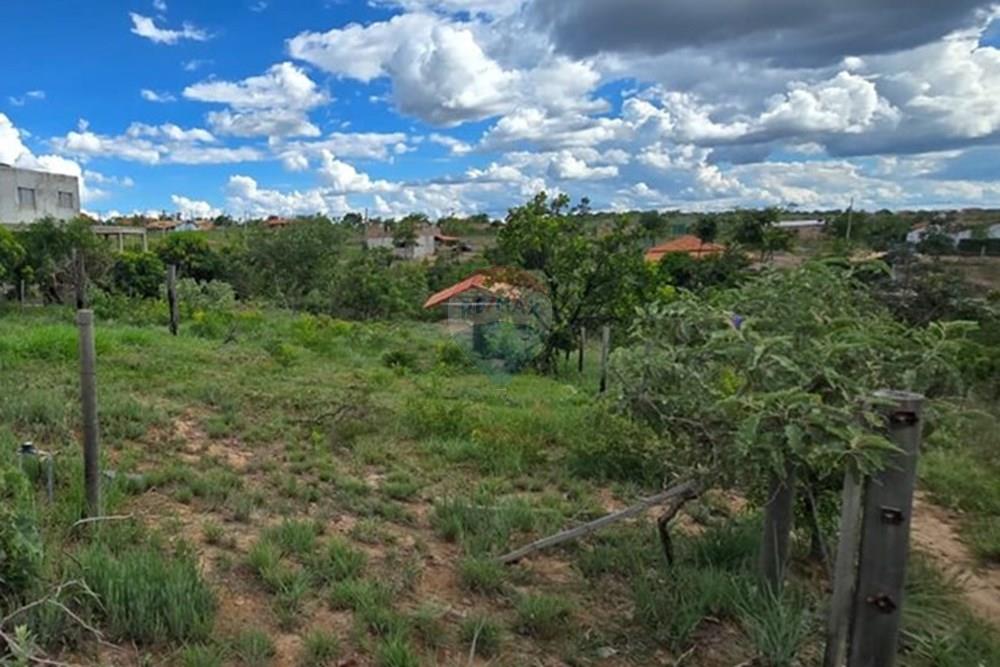 Terreno - Venda - Felixlândia , Minas Gerais - WhatsApp Image 2025-12-11 at 16.54.39 (1).jpeg - 870411117-5