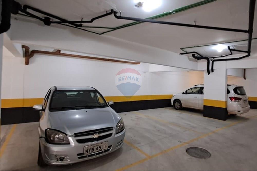 Cobertura - Venda - Belo Horizonte , Minas Gerais - WhatsApp Image 2025-11-12 at 11.16.27.jpeg - 870251125-8