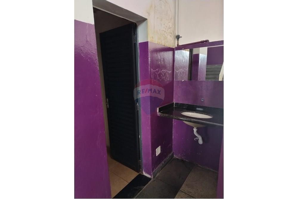 Ponto Comercial/ Loja - Alugar - Betim , Minas Gerais - WhatsApp Image 2025-06-07 at 13.42.50 (3).jpeg - Banheiro - 870251102-9