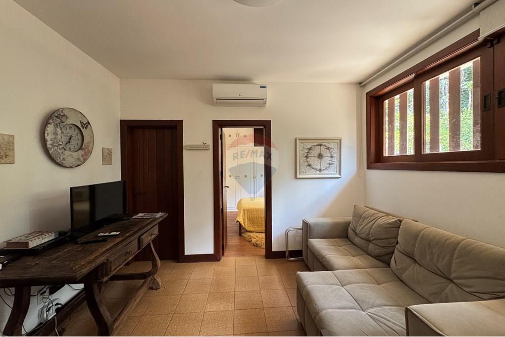 Casa de Condomínio - Venda - Nova Lima , Minas Gerais - IMG_1348.JPG - 870411117-18