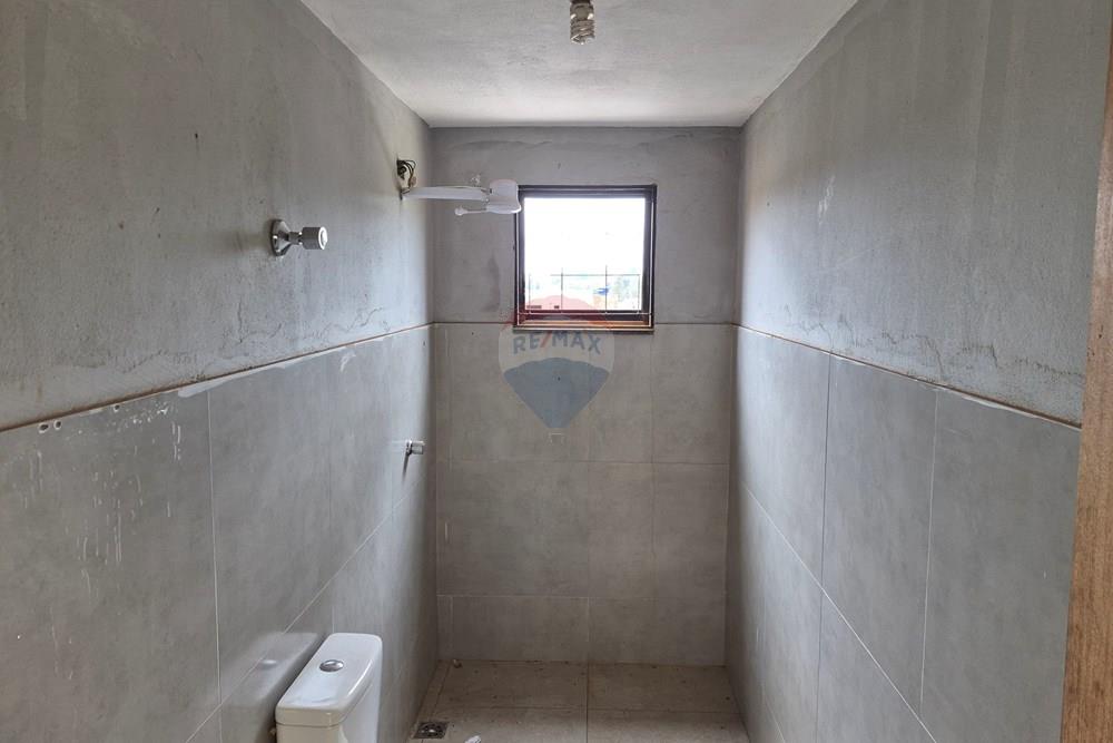 Galpão - Alugar - Nova Lima , Minas Gerais - 20260311_094512.jpg - 870421084-36