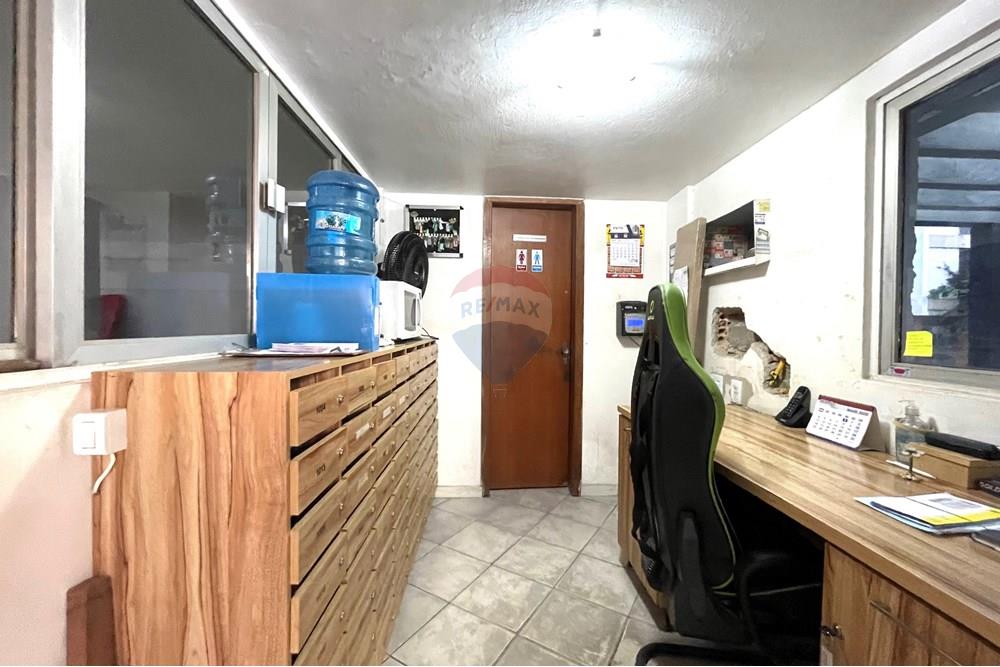 Apartamento - Venda - Belo Horizonte , Minas Gerais - 40.jpg - 870251002-582