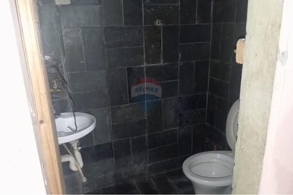 Cj. Comercial/ Sala - Alugar - Belo Horizonte , Minas Gerais - L_e51932d0-69ab-4410-9104-918500a6f3ba.jpg - 870241011-69