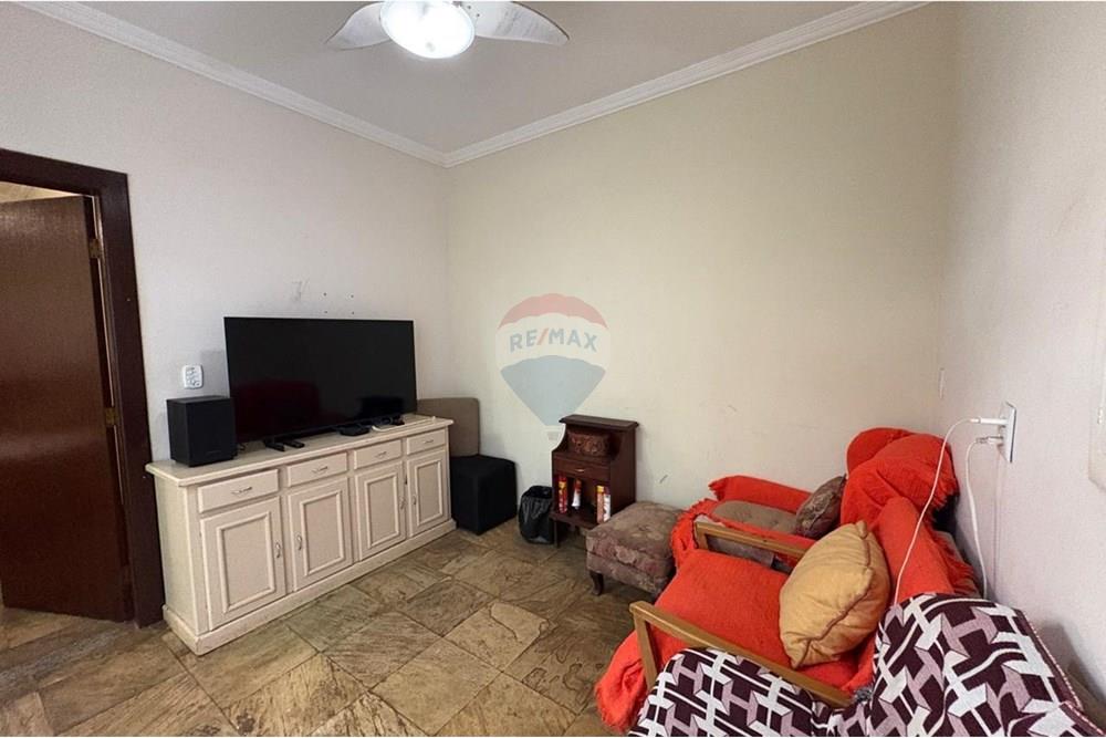 Casa - Venda - Sete Lagoas , Minas Gerais - Imagem do WhatsApp de 2025-08-21 à(s) 09.35.12_71a9de44.jpg - Sala - 870241010-44