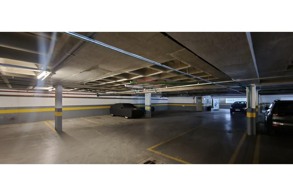 Cj. Comercial/ Sala - Alugar - Belo Horizonte , Minas Gerais - 20240904_094745.jpg - 870251062-80