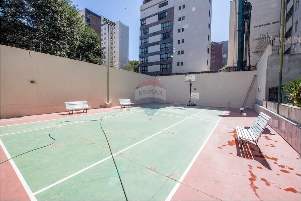 Apartamento - Venda - Belo Horizonte , Minas Gerais - 0076.jpg - 870371007-34