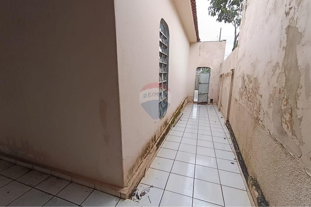 Casa - Alugar - Ituiutaba , Minas Gerais - WhatsApp Image 2026-03-14 at 09.56.44 (1).jpeg - 870771001-53