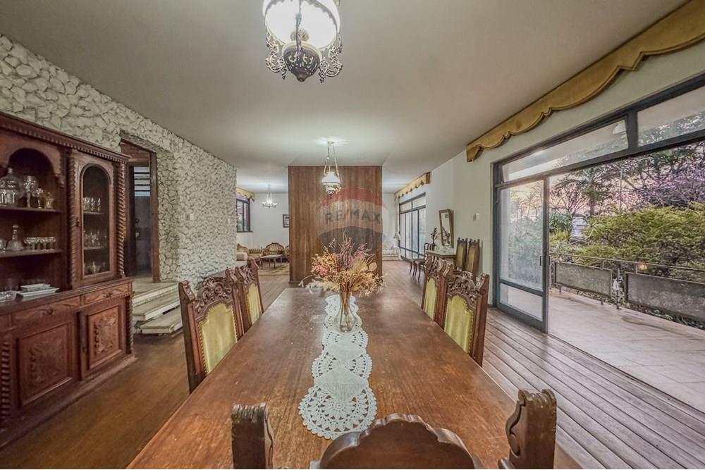 Casa - Venda - Belo Horizonte , Minas Gerais - 6.JPG - 870411013-33