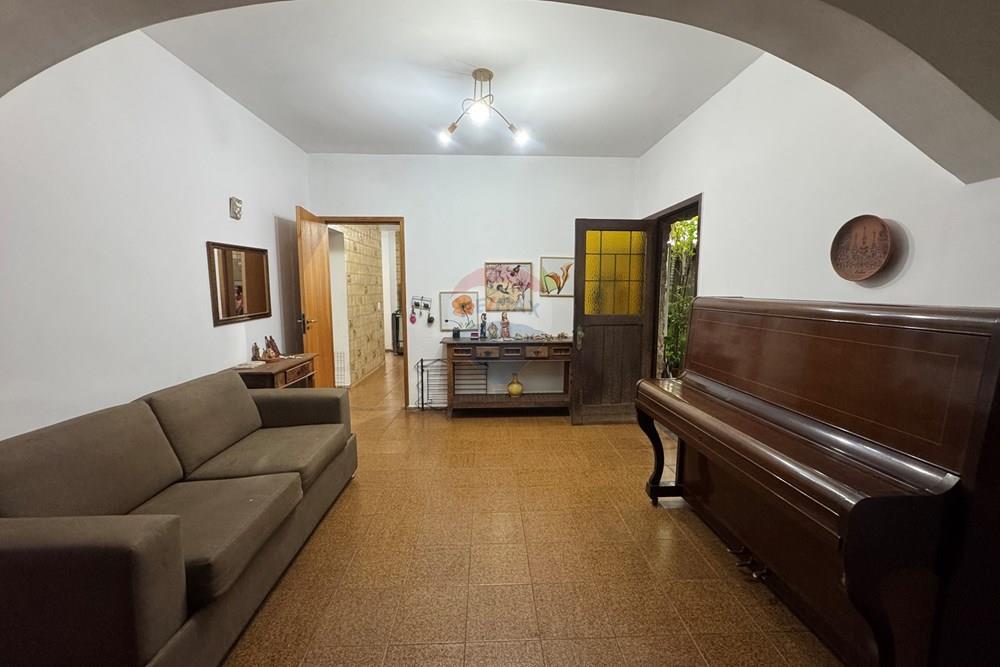 Casa - Venda - Belo Horizonte , Minas Gerais - IMG_9879 2.JPG - 870411150-14