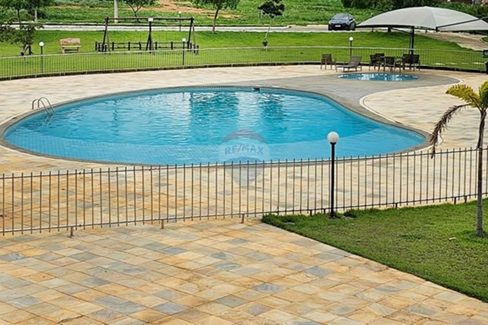 Terreno - Venda - Caratinga , Minas Gerais - Terreno L-09 Q-12 (7).jpg - 870711007-28