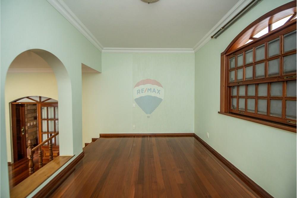 Casa - Venda - Belo Horizonte , Minas Gerais - 0053.jpg - 870371007-44