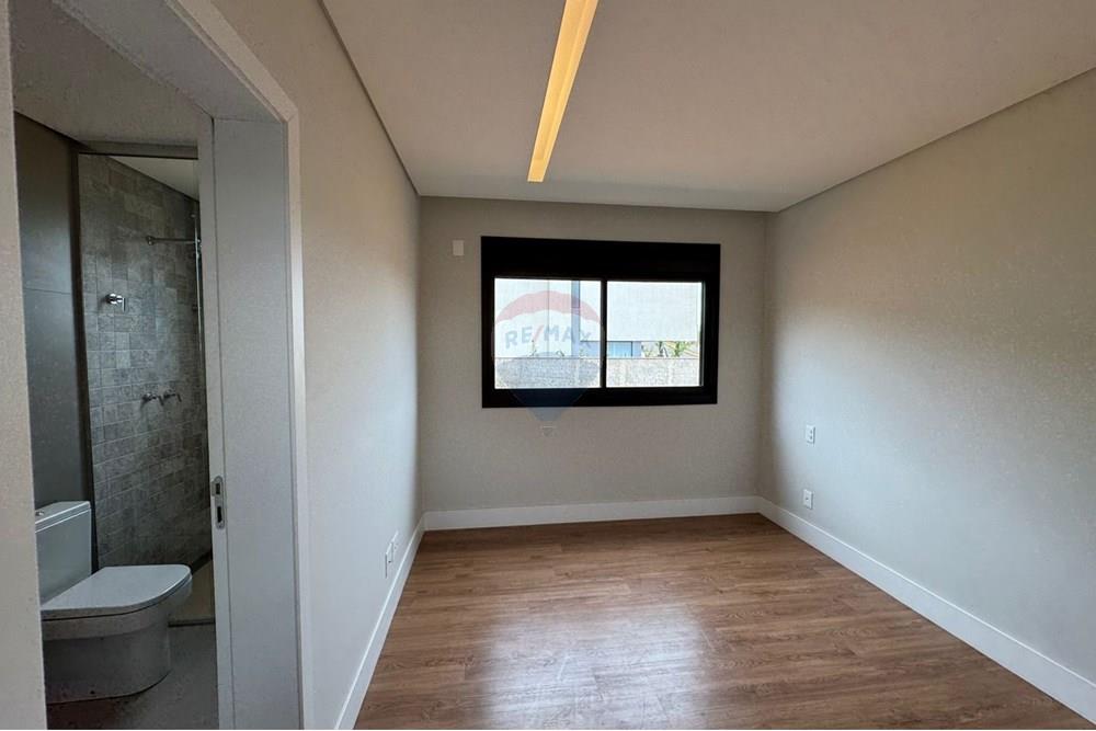 Casa de Condomínio - Venda - Nova Lima , Minas Gerais - IMG-20251012-WA0678.jpg - 870421116-88