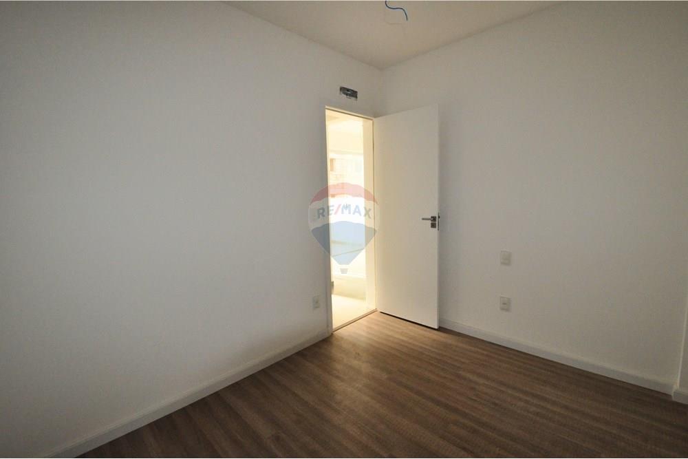 Apartamento - Venda - Belo Horizonte , Minas Gerais - QUARTO 002.jpg - 870411110-6