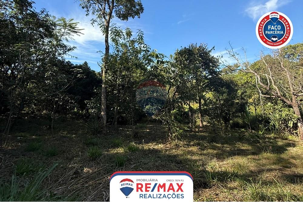 Chácara / Sítio / Fazenda - Venda - Patos de Minas , Minas Gerais - 11.jpg - 870631011-48