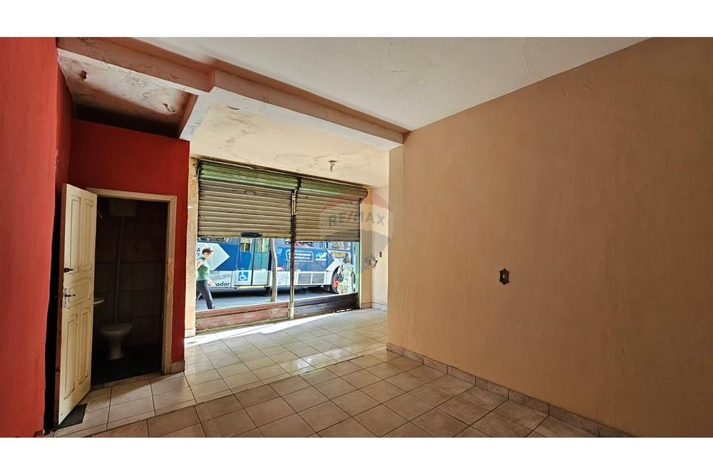 Casa Comercial - Venda - Belo Horizonte , Minas Gerais - 51.jpg - 870251017-289