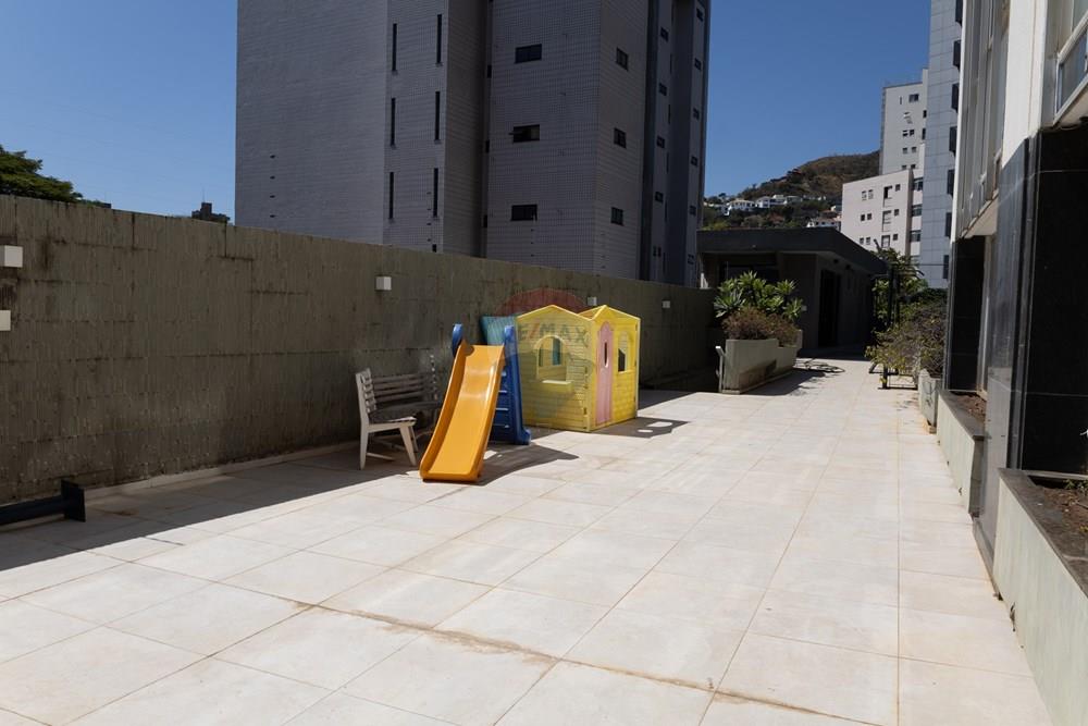 Apartamento - Venda - Belo Horizonte , Minas Gerais - IMG_4066.JPG - 870371015-22