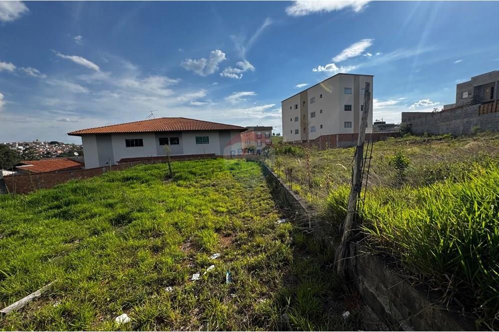 Terreno - Venda - Poços de Caldas , Minas Gerais - Imagem do WhatsApp de 2025-12-10 à(s) 09.29.48_ba5470e5.jpg - 870361065-10