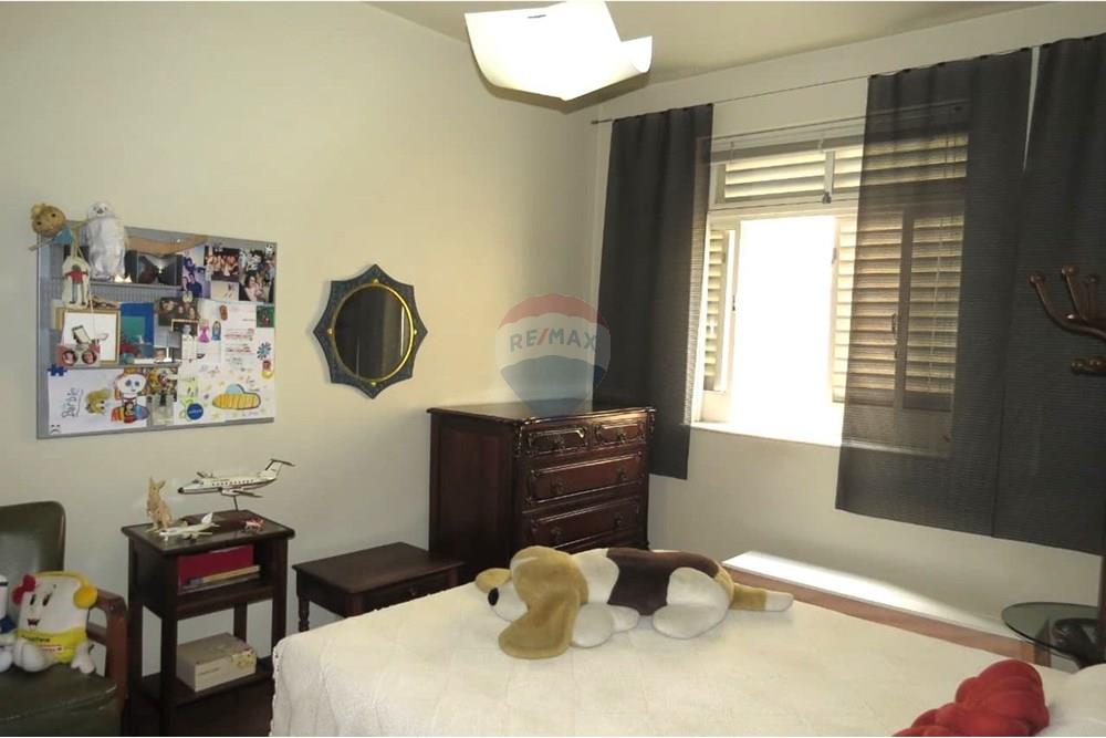 Apartamento - Venda - Belo Horizonte , Minas Gerais - WhatsApp Image 2025-12-11 at 15.27.36 (1).jpeg - 870251071-168