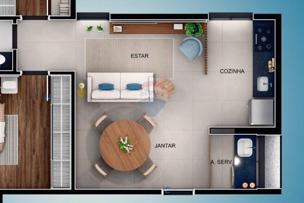 Apartamento - Venda - Belo Horizonte , Minas Gerais - Folder - Mirante do Ouro.pdf_page-0005.jpg - 870411048-80