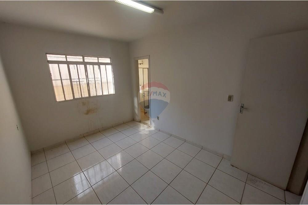 Apartamento - Venda - Uberaba , Minas Gerais - WhatsApp Image 2025-09-12 at 15.32.13.jpeg - 870291018-440