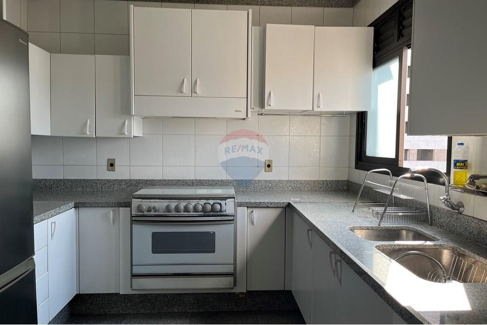 Apartamento - Alugar - Belo Horizonte , Minas Gerais - IMG_8857.jpg - 870241100-93