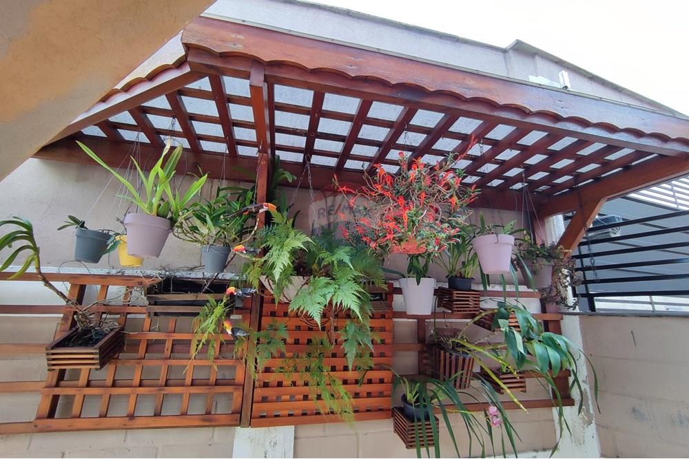 Casa - Venda - Poços de Caldas , Minas Gerais - IMG_20250916_160035.jpg - 870361004-116