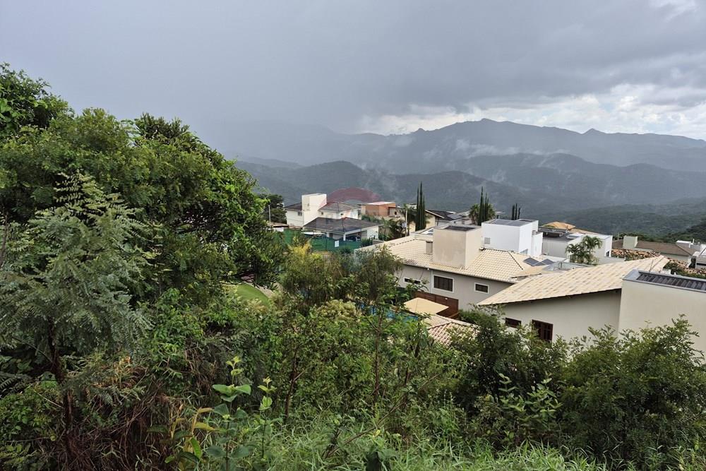 Terreno - Venda - Nova Lima , Minas Gerais - 20260318_105557.jpg - 870421084-35