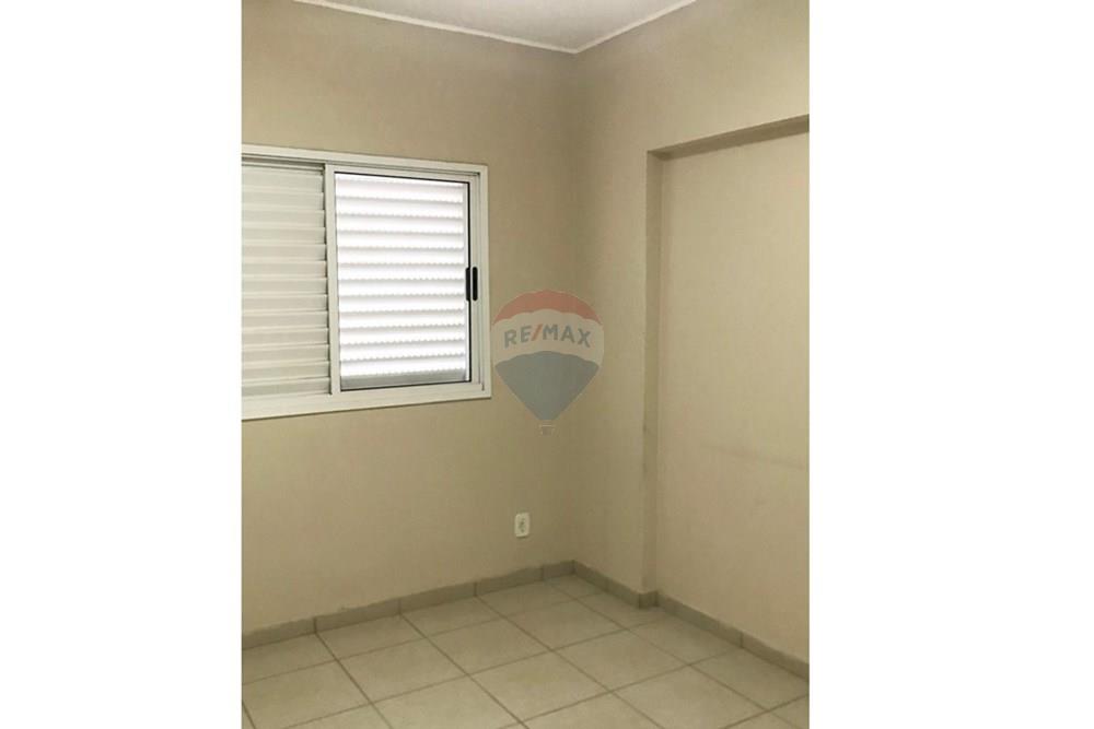 Apartamento - Venda - Uberaba , Minas Gerais - WhatsApp Image 2025-09-22 at 16.22.00 (1).jpeg - 870291002-453