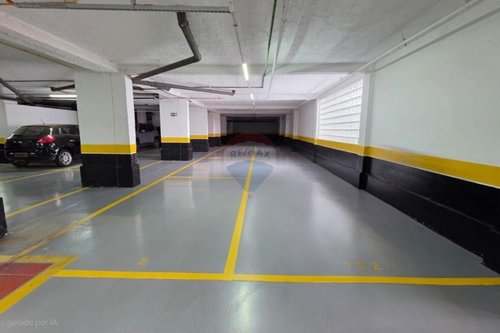 Duplex - Venda - Franca , São Paulo - IMG-20250829-WA0081.jpg - 870731001-63