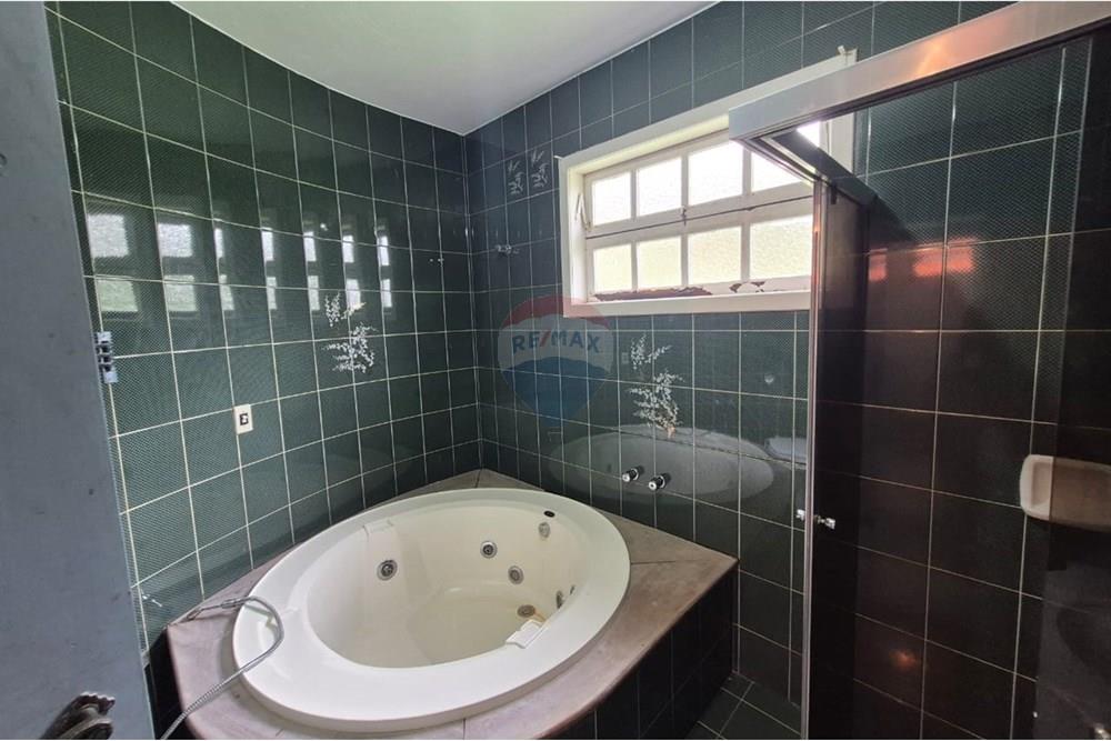 Chácara / Sítio / Fazenda - Venda - Ouro Preto , Minas Gerais - PHOTO-2025-12-04-08-36-24.jpg - 870421104-14