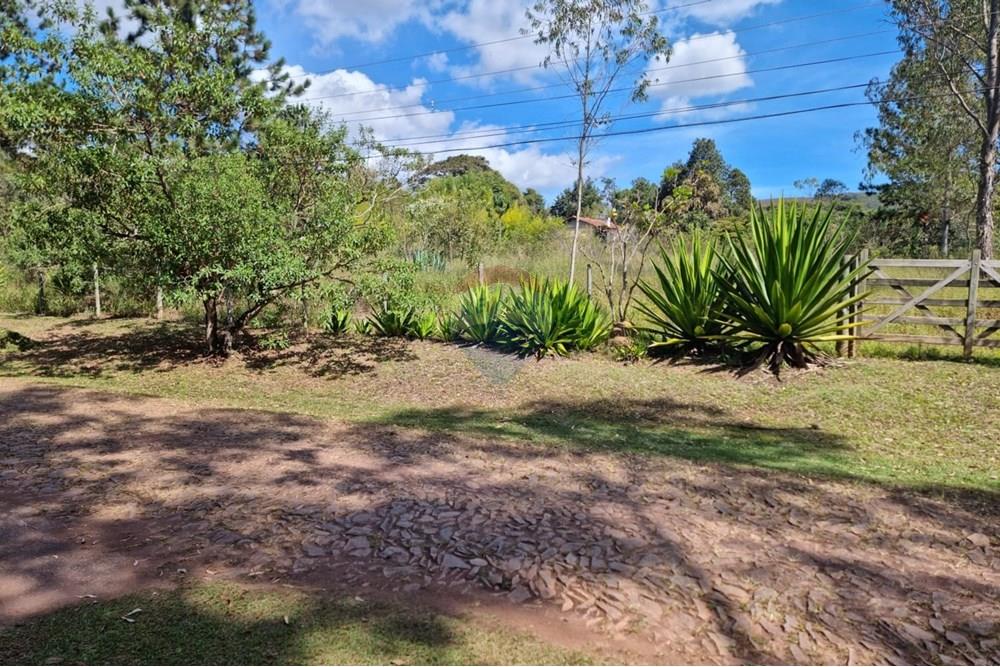 Terreno - Venda - Nova Lima , Minas Gerais - 14.jpeg - 870421084-16
