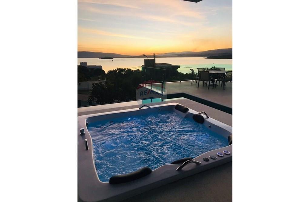 Casa - Venda - Capitólio , Minas Gerais - WhatsApp Image 2026-03-04 at 20.01.277.jpeg - 870791010-3