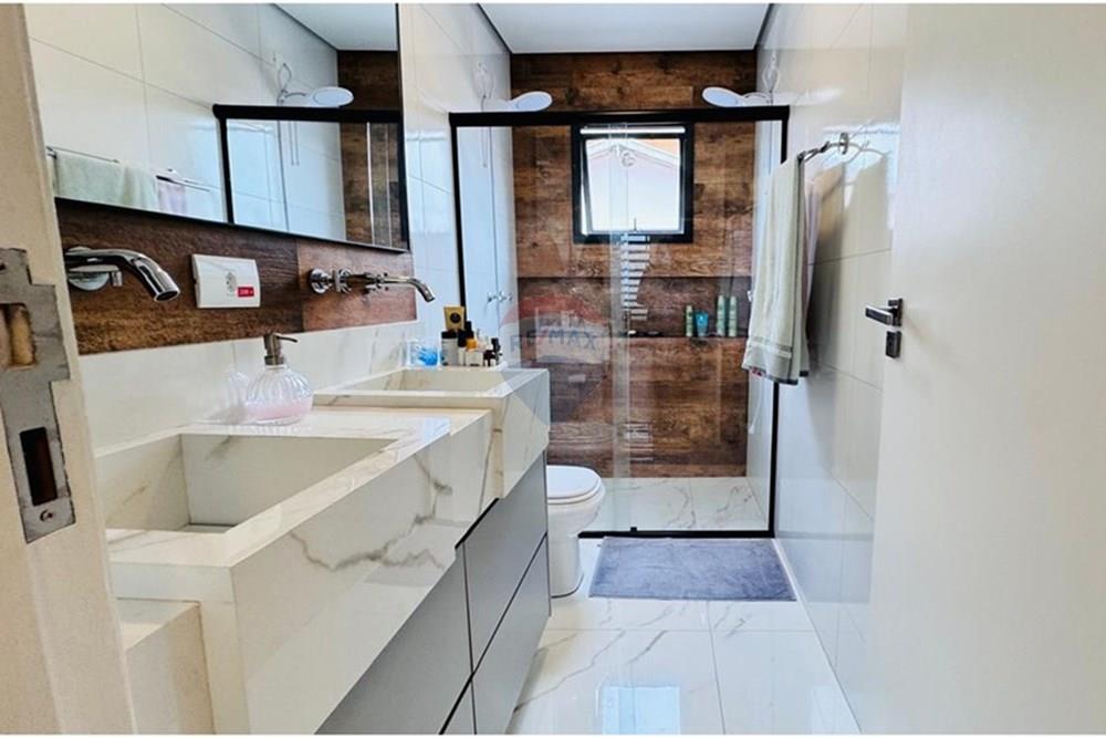 Casa - Venda - Poços de Caldas , Minas Gerais - WhatsApp Image 2025-12-22 at 15.48.39.jpeg - 870361011-88