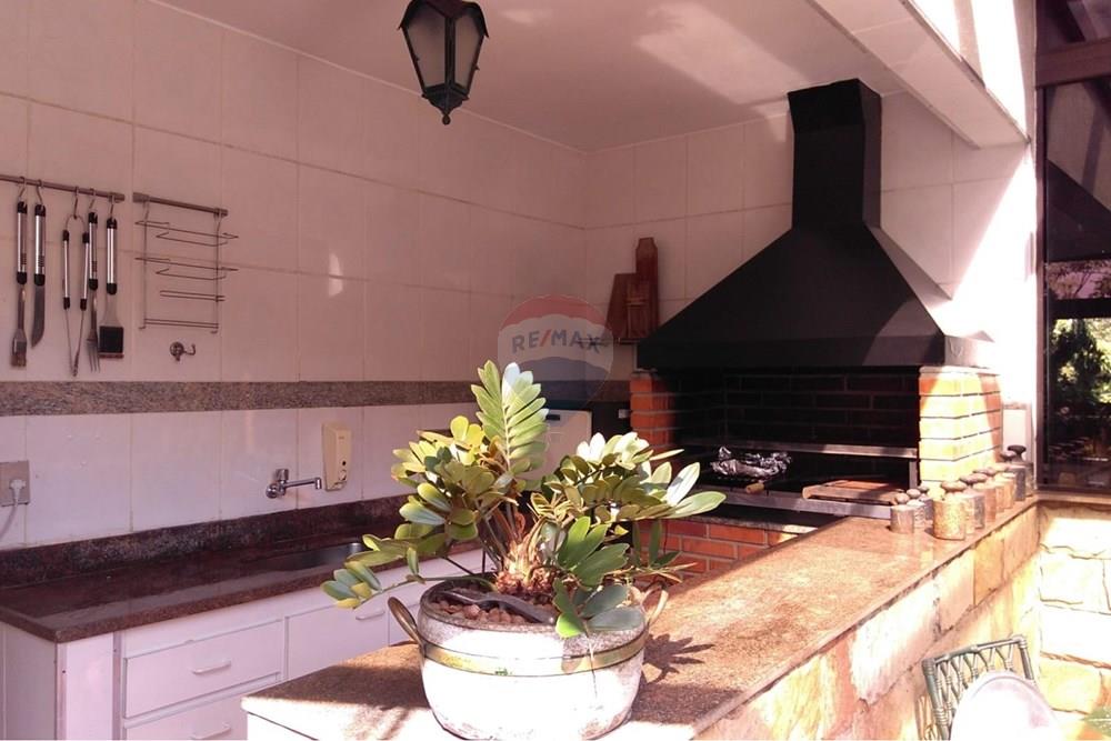 Casa - Venda - Belo Horizonte , Minas Gerais - IMG-20260125-WA0031.jpg - 870411099-61