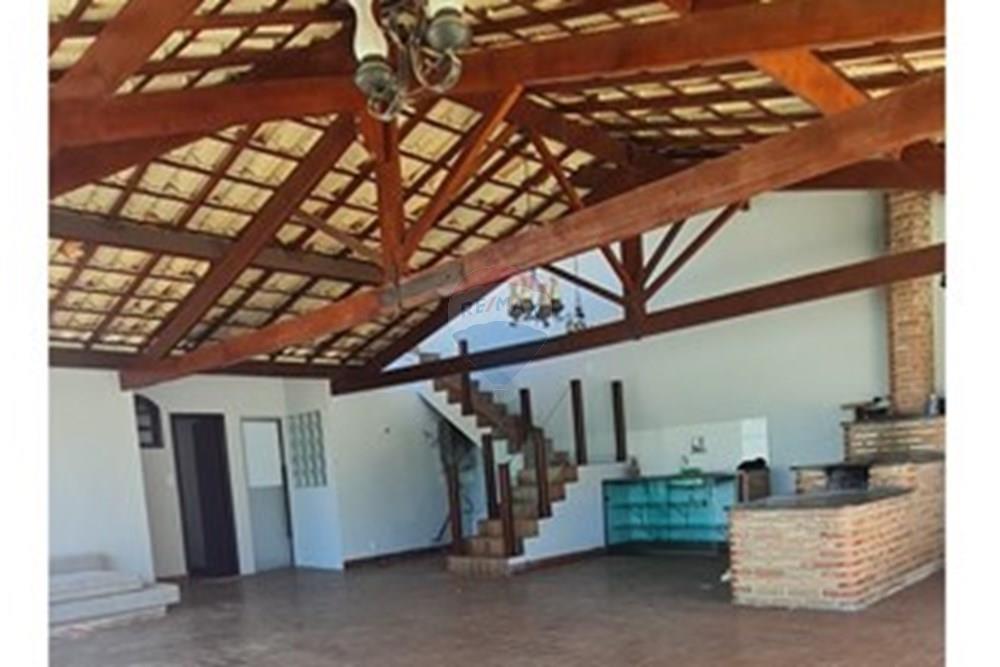 Casa - Alugar - Belo Horizonte , Minas Gerais - 20250904_101733.jpg - 870411117-25