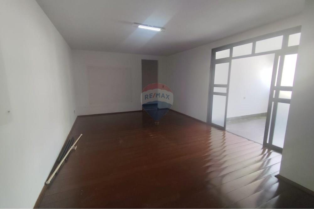 Apartamento - Venda - Uberlândia , Minas Gerais - WhatsApp Image 2026-01-21 at 15.37.32.jpeg - 870381030-26