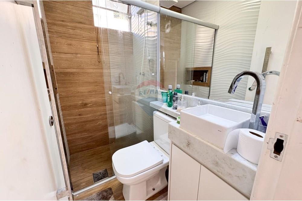 Apartamento - Venda - Belo Horizonte , Minas Gerais - IMG_2346.JPG - 870241075-119