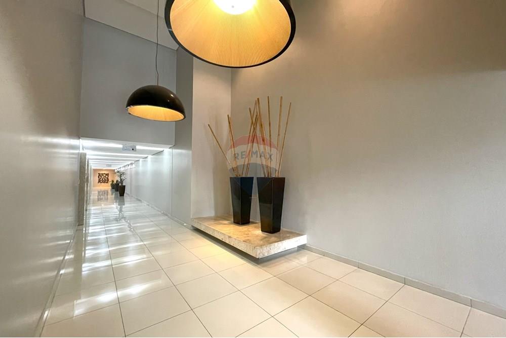 Apartamento - Venda - Belo Horizonte , Minas Gerais - IMG_2110.jpg - 870251002-566