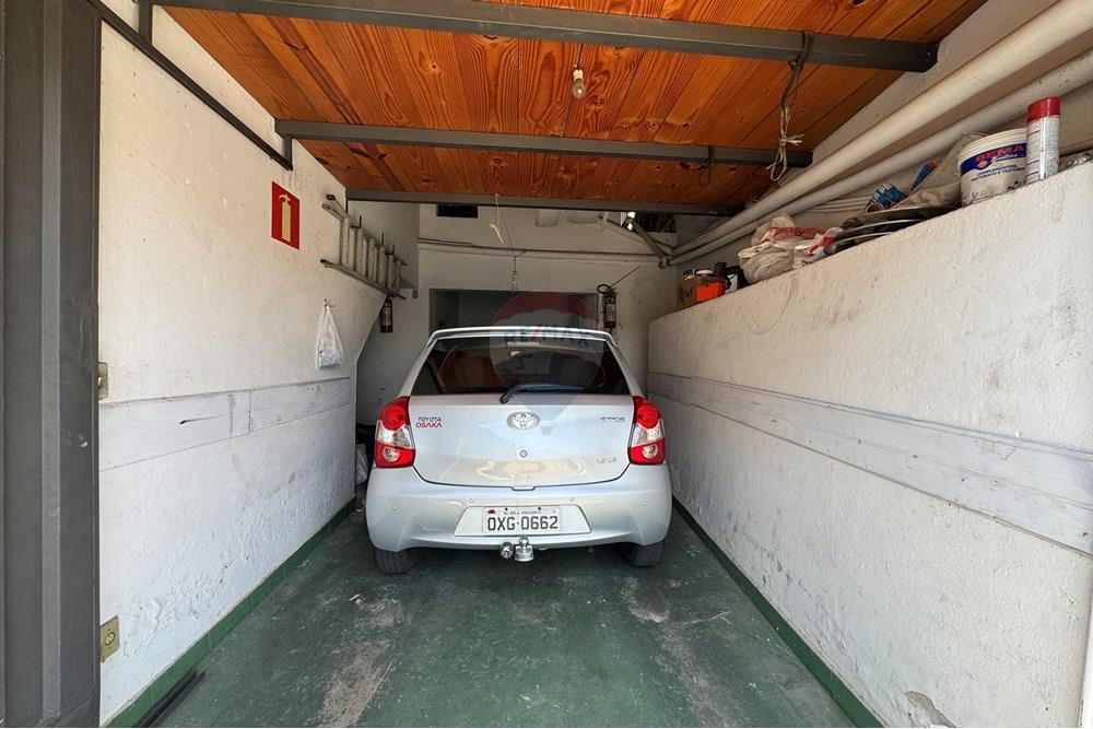 Casa - Venda - Belo Horizonte , Minas Gerais - IMG_3804.JPG - 870411117-27