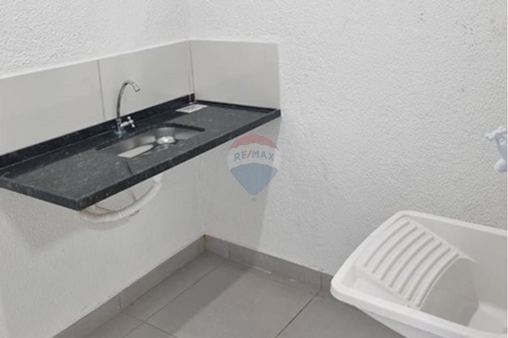 Kitnet - Alugar - Belo Horizonte , Minas Gerais - WhatsApp Image 2024-11-04 at 19.47.21 (2).jpeg - 870251047-242