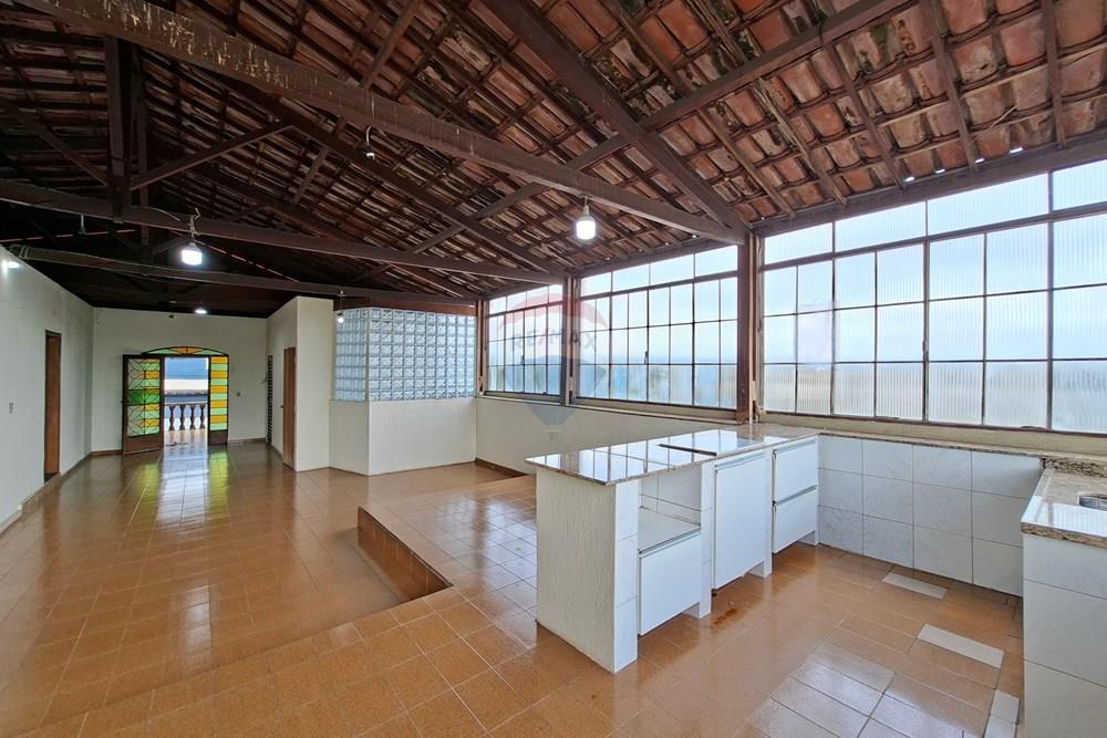 Casa - Venda - Belo Horizonte , Minas Gerais - 20260124_122817.jpg - Salão de Festas - 870411007-142