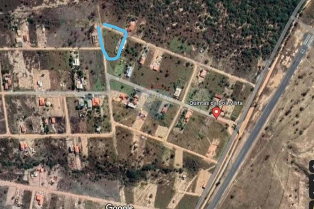 Terreno - Venda - Felixlândia , Minas Gerais - WhatsApp Image 2025-12-17 at 13.12.54 (3).jpeg - 870411117-37