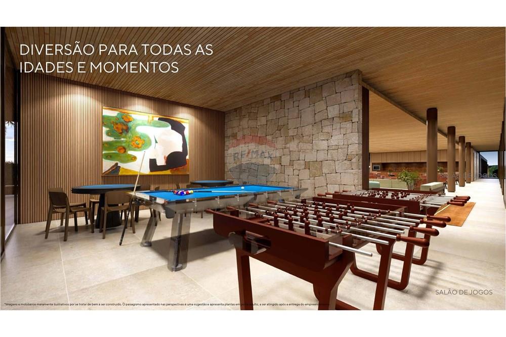 Terreno - Venda - Nova Lima , Minas Gerais - aguas17.jpg - 870421014-291