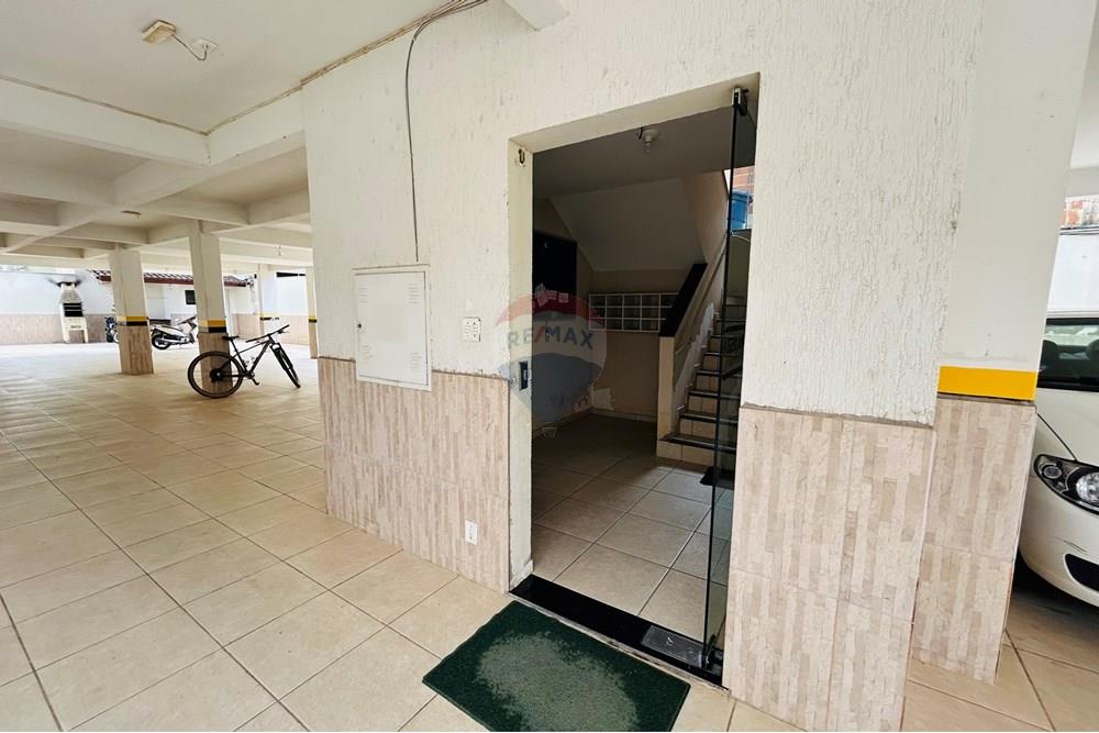 Apartamento - Venda - Governador Valadares , Minas Gerais - IMG_0858.JPEG - 870671001-144