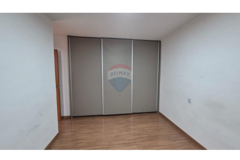 Apartamento - Alugar - Belo Horizonte , Minas Gerais - Imagem do WhatsApp de 2025-12-02 à(s) 09.37.42_f00243f9.jpg - 870411011-116