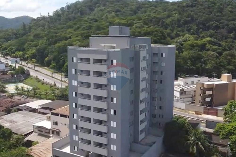 Apartamento - Venda - Ipatinga , Minas Gerais - WhatsApp Image 2025-10-31 at 16.05.14 (1).jpeg - 870711023-59