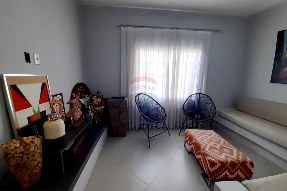 Casa - Venda - Belo Horizonte , Minas Gerais - 20250310_160322.jpg - 870411117-28