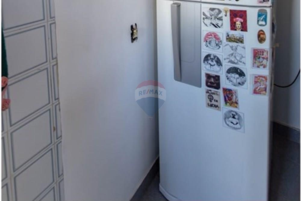 Apartamento - Venda - Belo Horizonte , Minas Gerais - Imagem do WhatsApp de 2025-09-19 à(s) 15.45.58_cd136fe4.jpg - 870421119-49